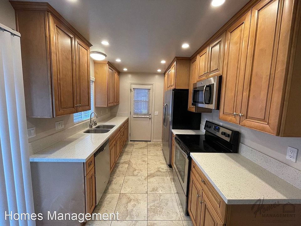 1st image of 2121 E Grand Ave Unit K44