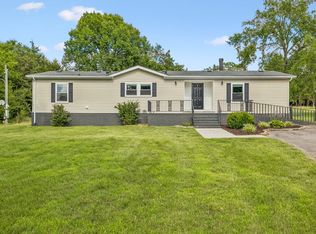 4407 S Mount Juliet Rd, Hermitage, TN 37076