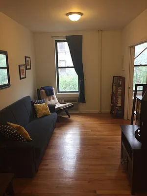 Rented by Keller Williams NYC | media 1