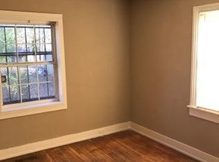 111 82nd St S, Birmingham, AL 35206