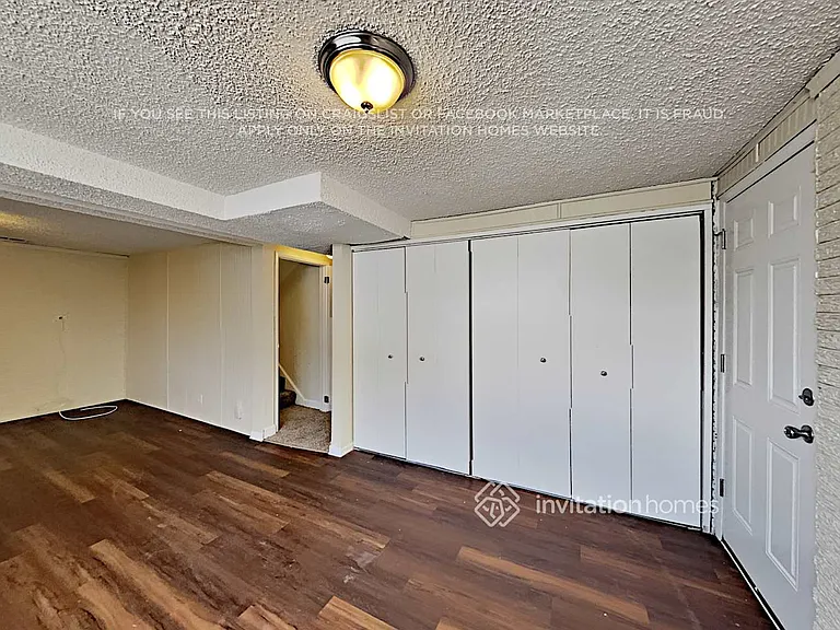 4242 Clark Dr — Photo 8