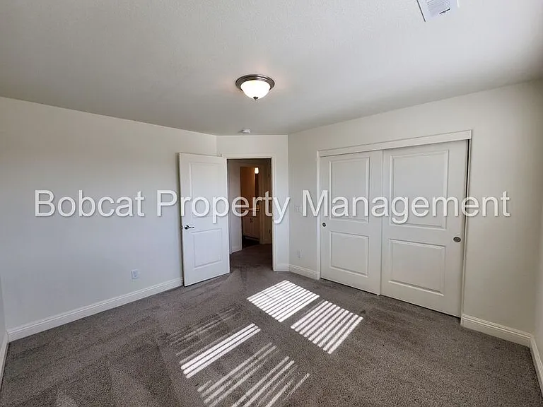 1255 Correlli Ct — Photo 18