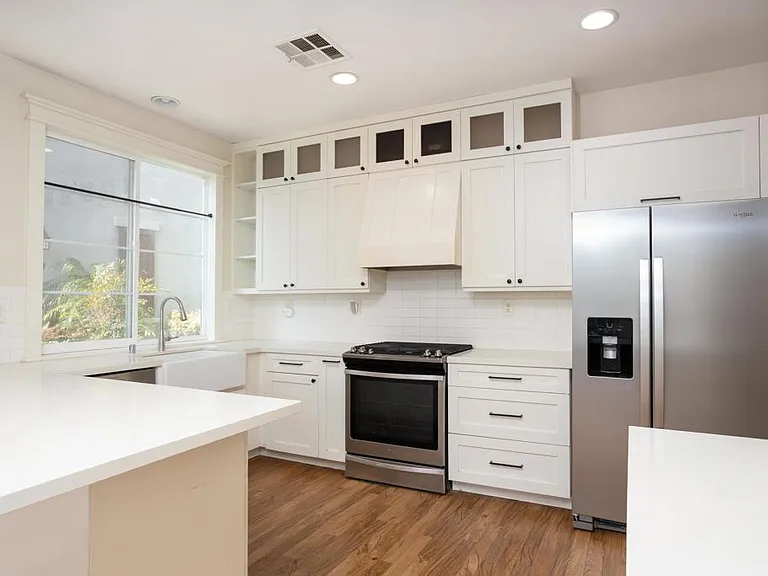 2103 Palo Alto Dr #80 — Photo 3