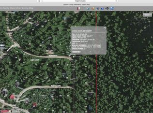 72 Redwood Cres, Star Valley Ranch, WY 83127