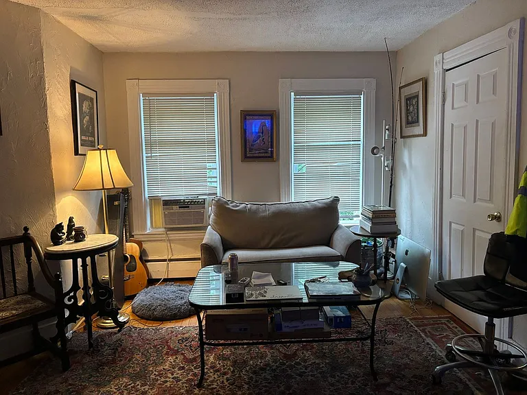 1 Wayne St. — Photo 2