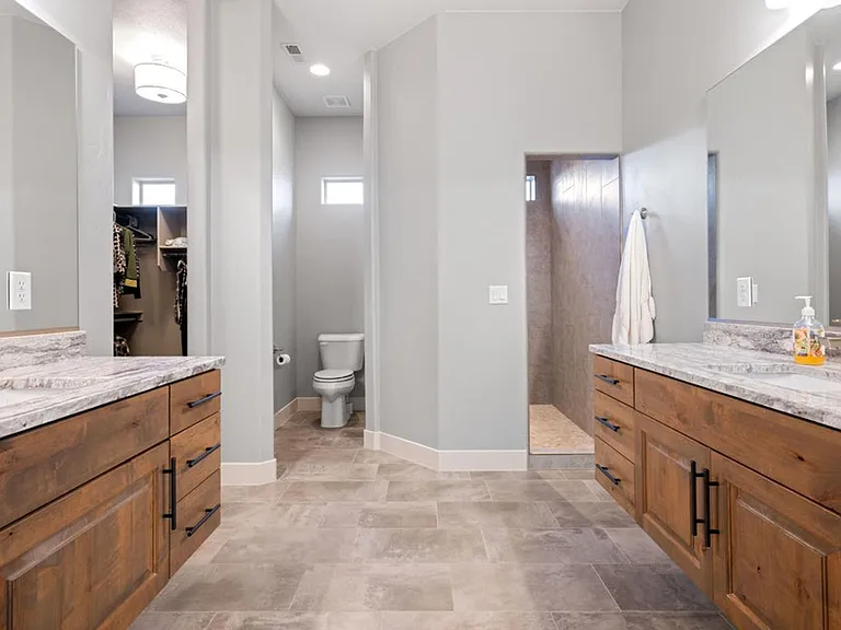 5454 W Copper Cliffs Way — Photo 13