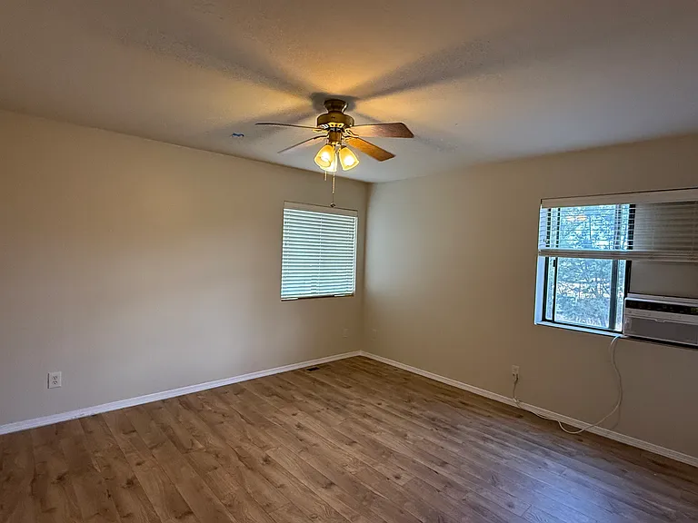 108 San Carlos Rd #A — Photo 6