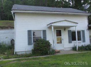 799 Shrader, Jeannette, PA 15644