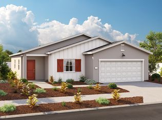 10161 Hyacinth Way, Live Oak, CA 95953