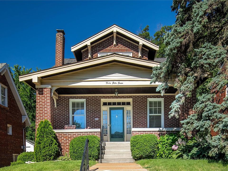 1st image of 3057 Bellerive Dr