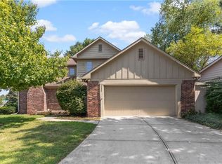 12435 Charing Cross Rd, Carmel, IN 46033