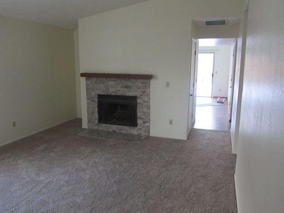 Front Room