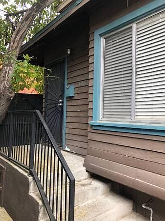 1st image of 1265 W 2nd St