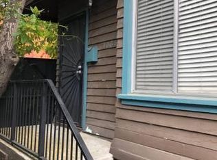 1265 W 2nd St, Los Angeles, CA 90026