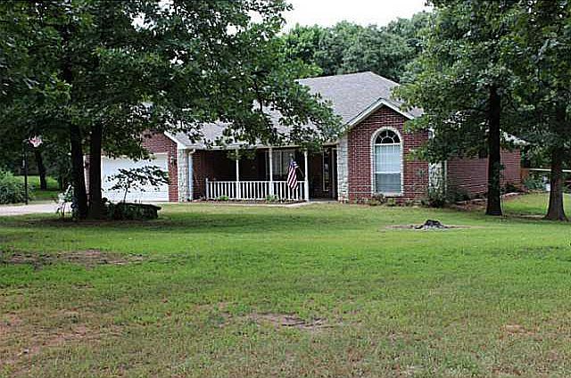 1st image of 345922 E Forrest Dr