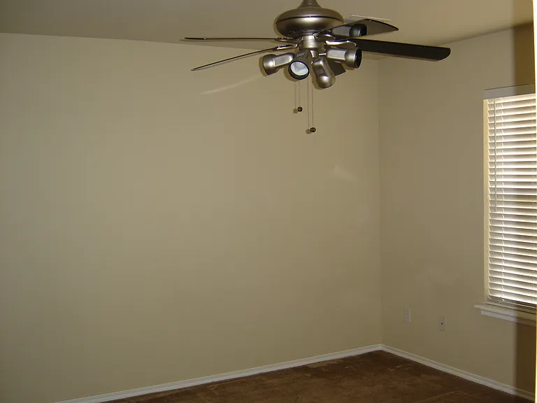 18109 Calle Way — Photo 13