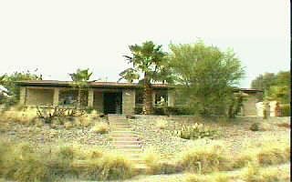 1st image of 6525 W Calle De Los Higos