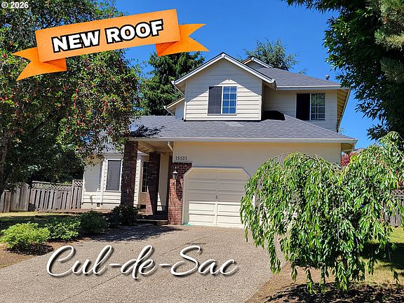 5th image of 15131 SE 127th Ave