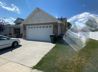 1566 Tiburon Ln, Billings, MT 59102
