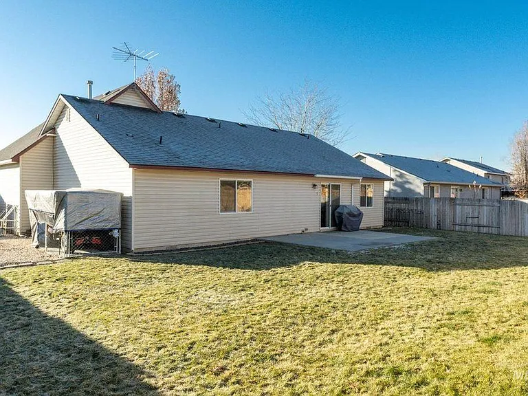 4548 W Aspen Creek St — Photo 10
