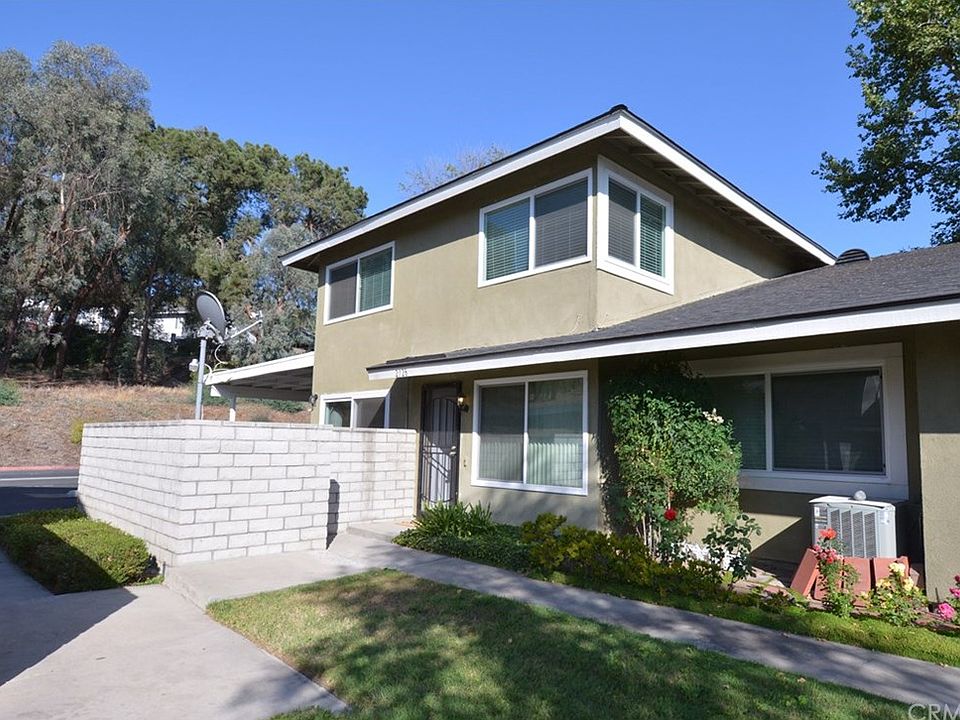 1st image of 2128 Eveningside Dr