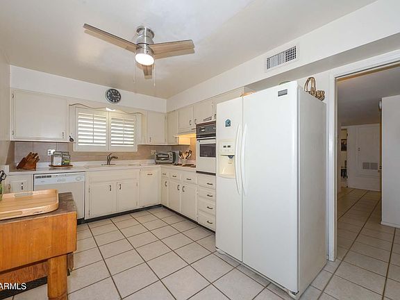 2nd image of 10309 W CUMBERLAND Drive