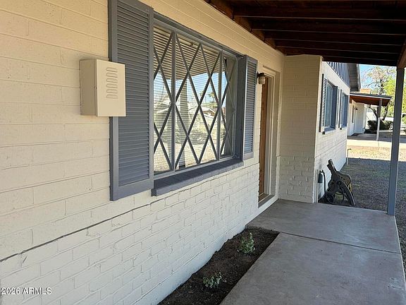 2nd image of 101 E Papago Drive E