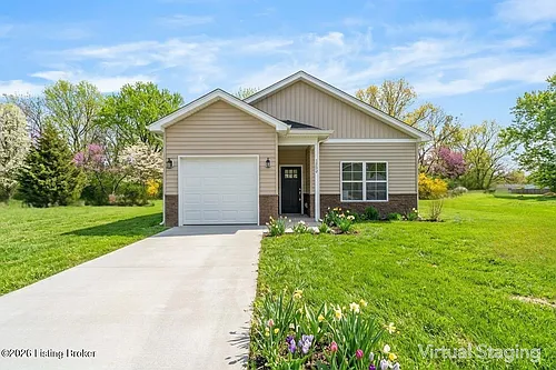 3200 Maldon Ct Photo 1