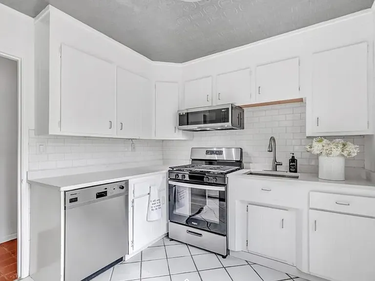 10 Drumlin Rd — Photo 19