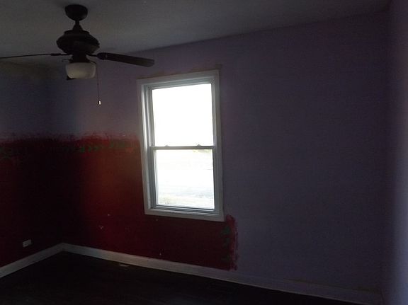 5th image of 10106 S Oglesby Ave W