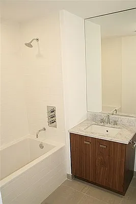 Sold by Hudson Place Realty | media 1