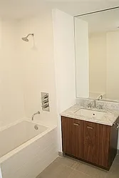 Sold by Hudson Place Realty
