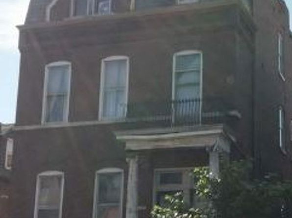 saint-louis-missouri-2943582 picture