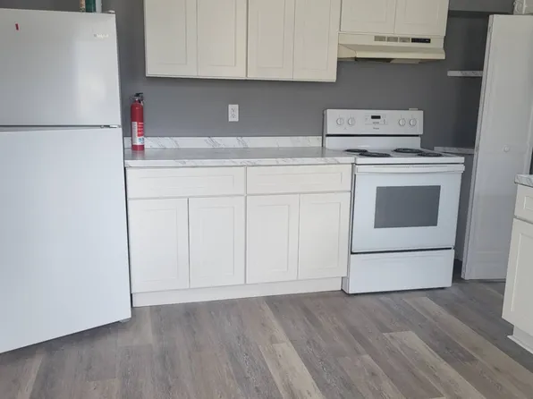 711 Market St, Bangor, PA 18013