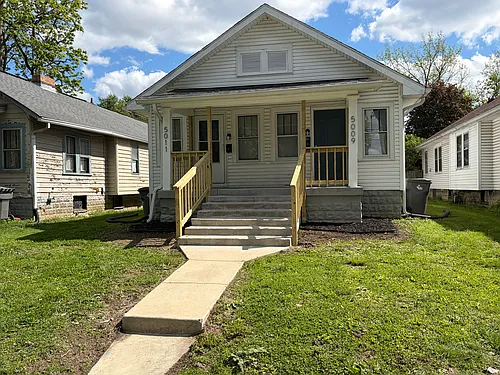 5011 University Ave Photo 1