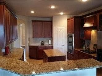 5th image of 1325 Nacona Dr