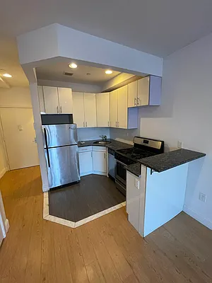 Rented by Best Apartments North Inc | media 6