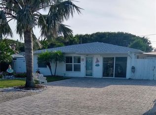 1416 Southard Ave, New Smyrna Beach, FL 32169