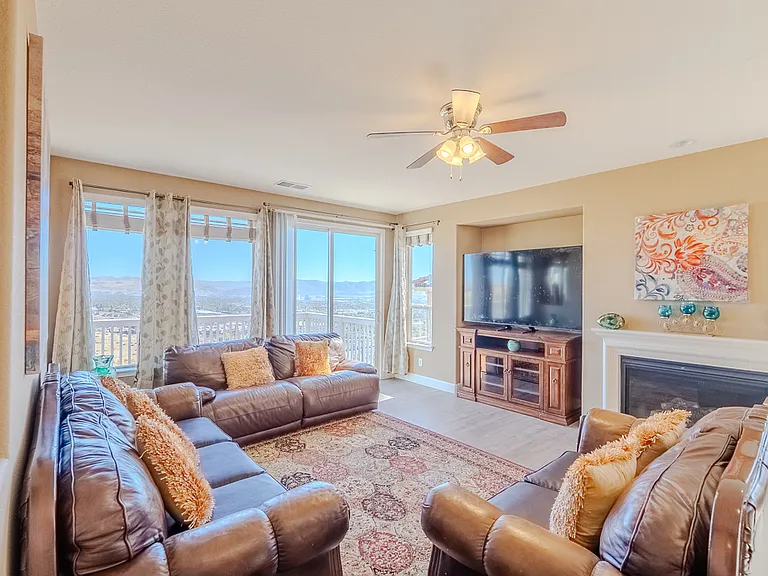 1040 S University Park Loop — Photo 49