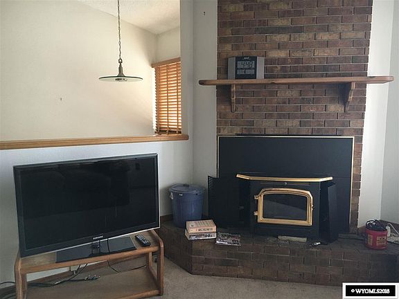 4th image of 3215 Herrington Dr