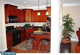 4th image of 158 Lukens Mill Dr
