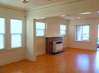729 N Heliotrope Dr, Los Angeles, CA 90029