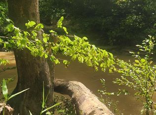 LOT 18 Reeves Mill Rd #8.49, Sutherlin, VA 24594