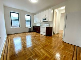 417 Ocean Ave #2C, Brooklyn, NY 11226