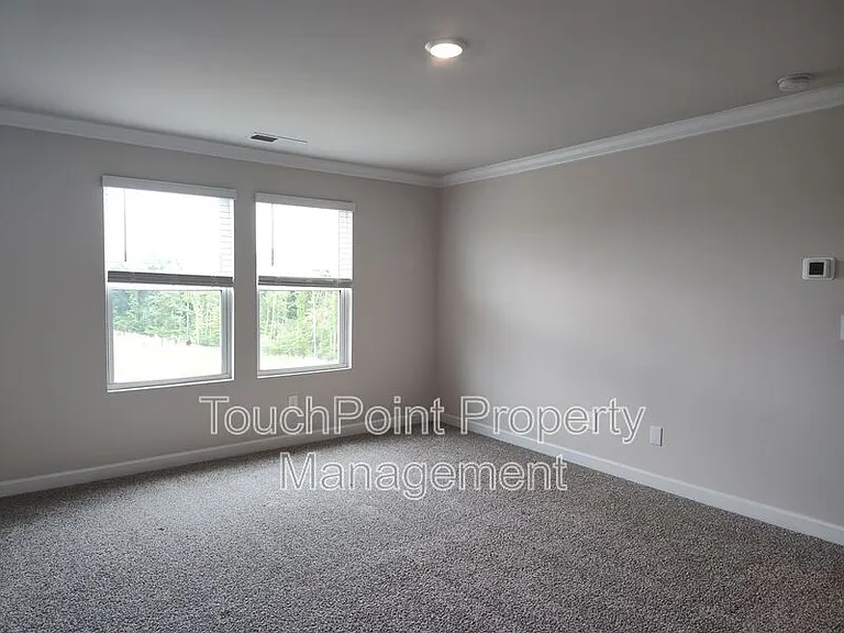 115 Sentinel Ct — Photo 30