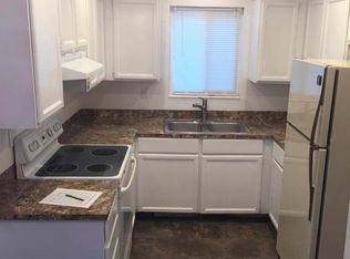 1061 Healy St, Ogden, UT 84403