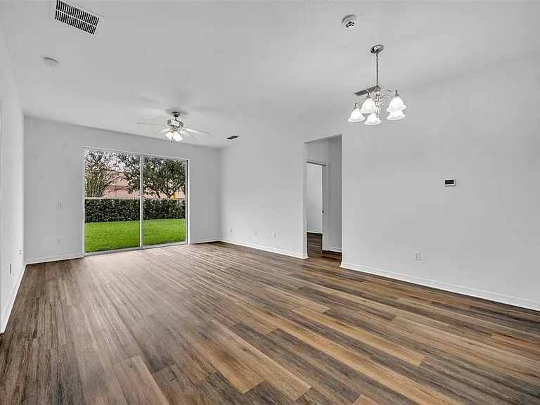 2628 Balforn Tower Way — Photo 6