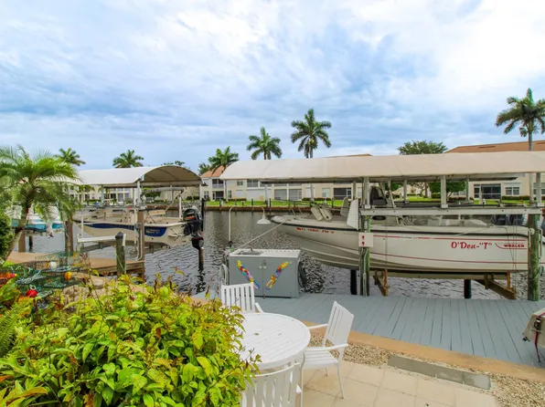 183 Eveningstar Cay, Naples, FL 34114