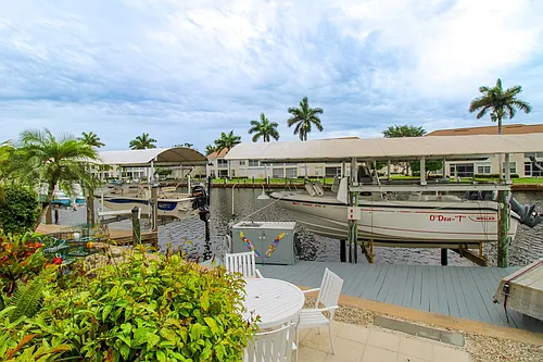 183 Eveningstar Cay Photo 1