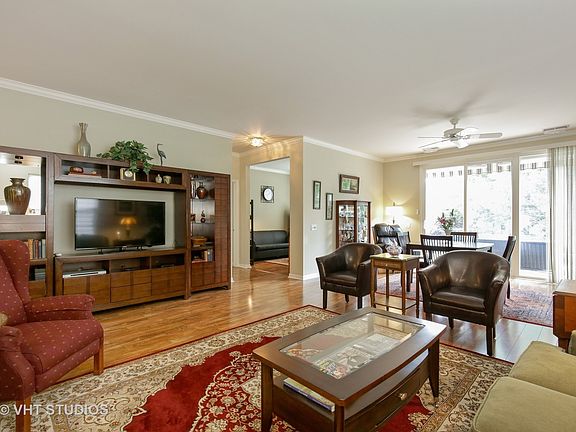 3rd image of 13595 Honeysuckle Dr